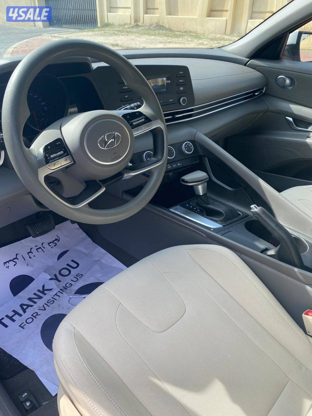 2023هيونداي النترا10