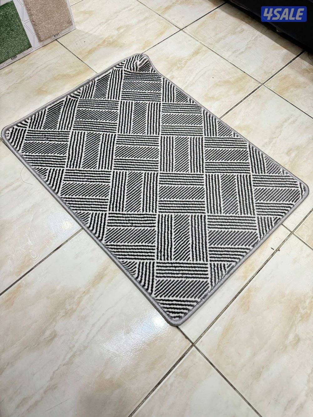 سجاد للبيع تفصيل سجاد جميع انواع السجاد سجاد تركي3