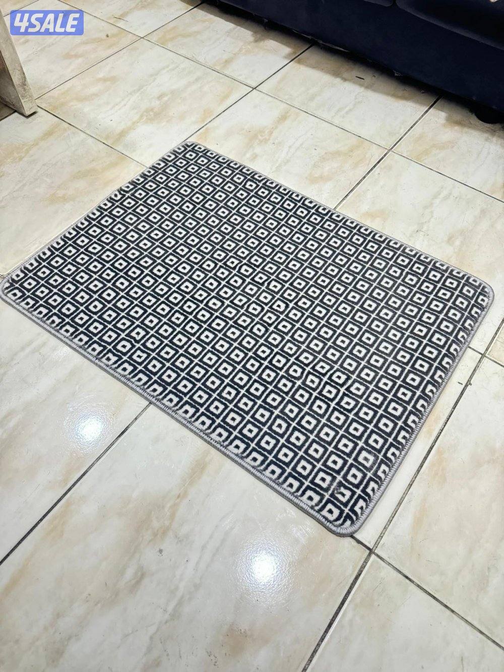 سجاد للبيع تفصيل سجاد جميع انواع السجاد سجاد تركي5