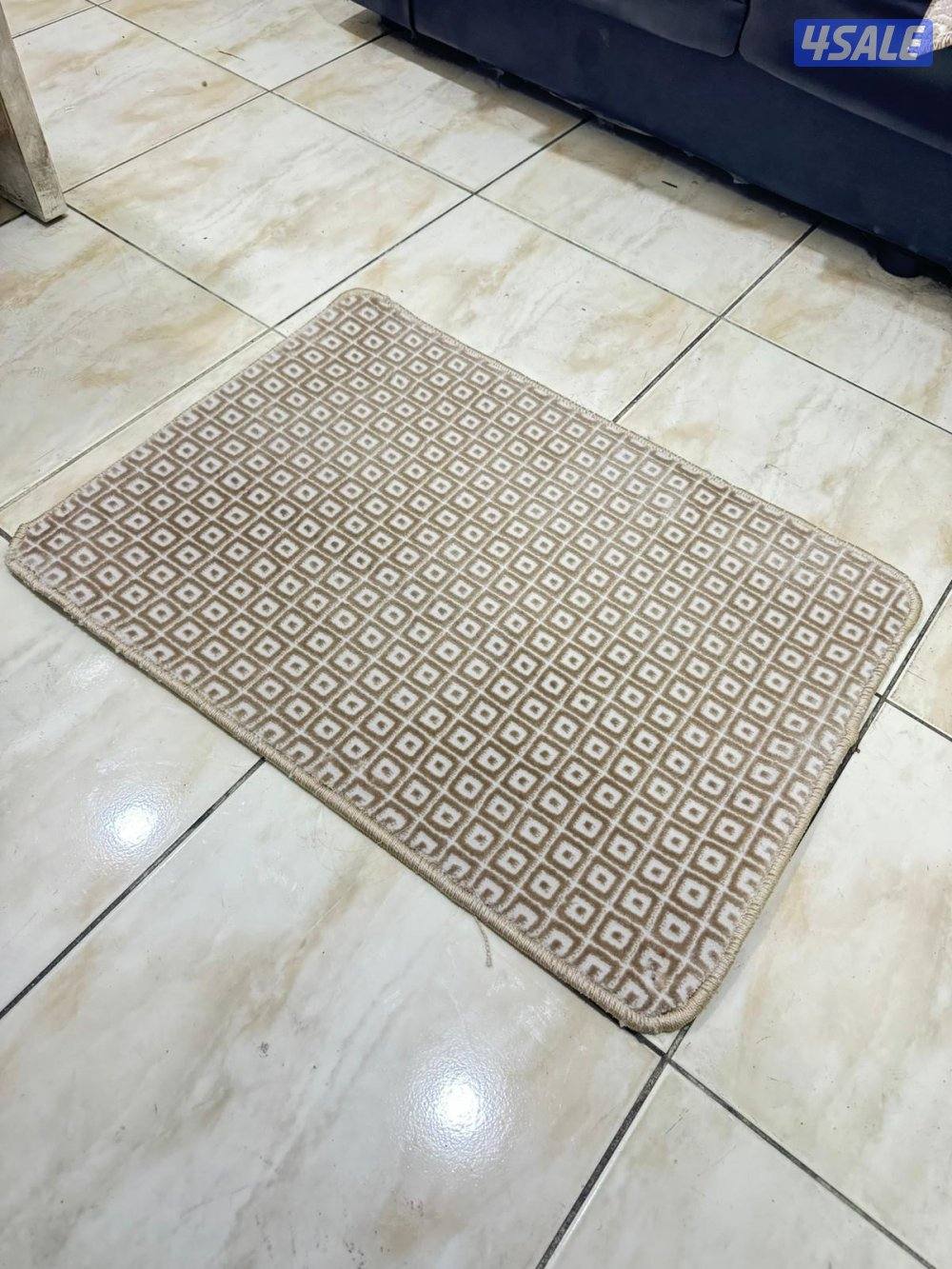 سجاد للبيع تفصيل سجاد جميع انواع السجاد سجاد تركي9