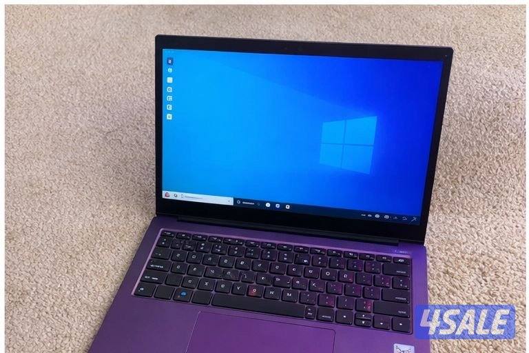 لابتوب جديد1