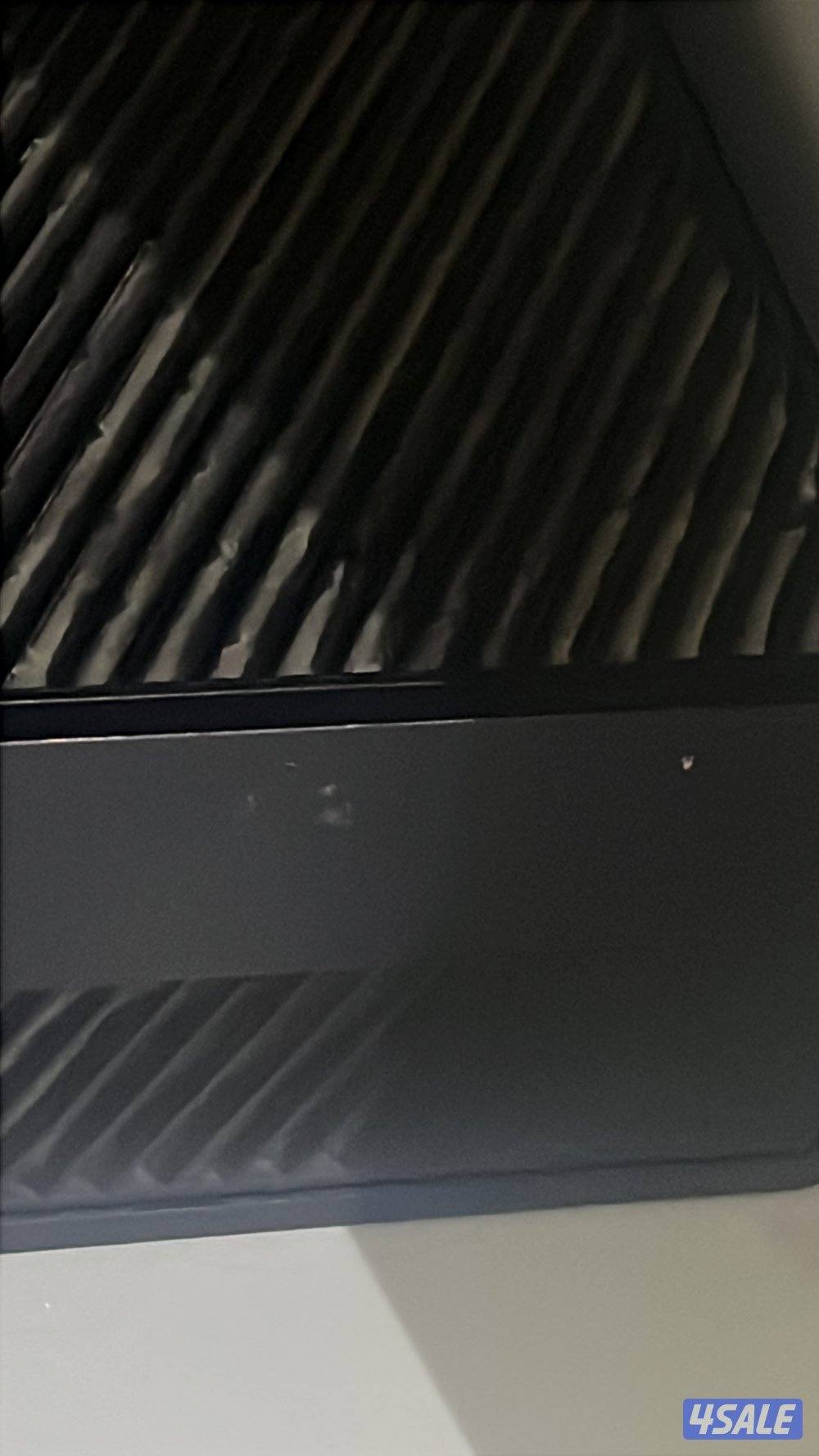 اكس بوكس ون1