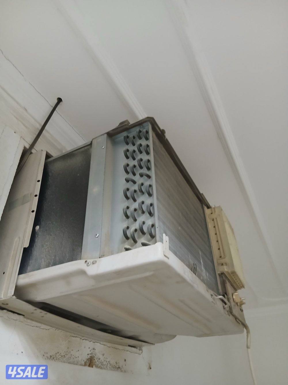 نشتري وحدات تكييف مكيفات وحدات سنترال مطابخ1