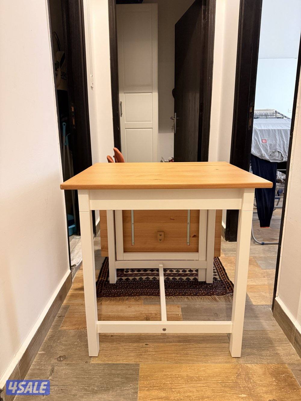 IKEA Dining Table0