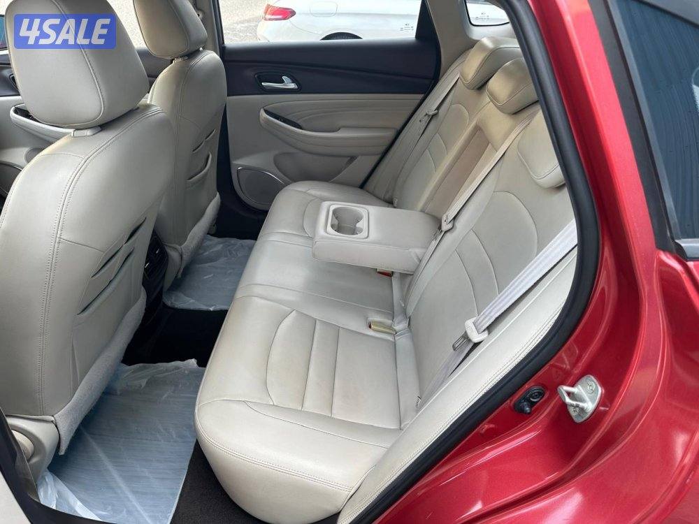 GAC GA4 2020 صبغ الوكالة6