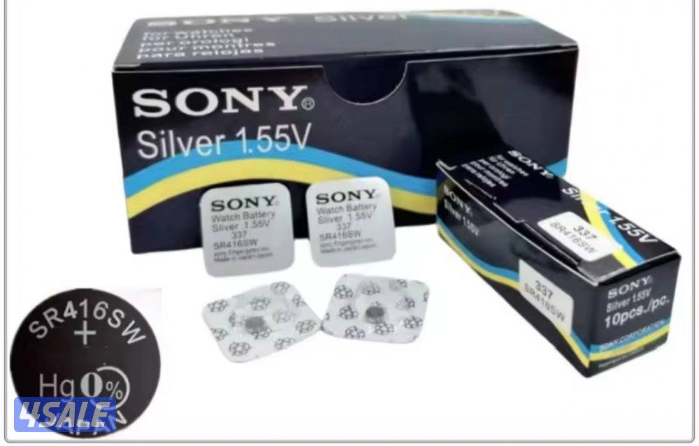 سماعات وكاميرا زرار0