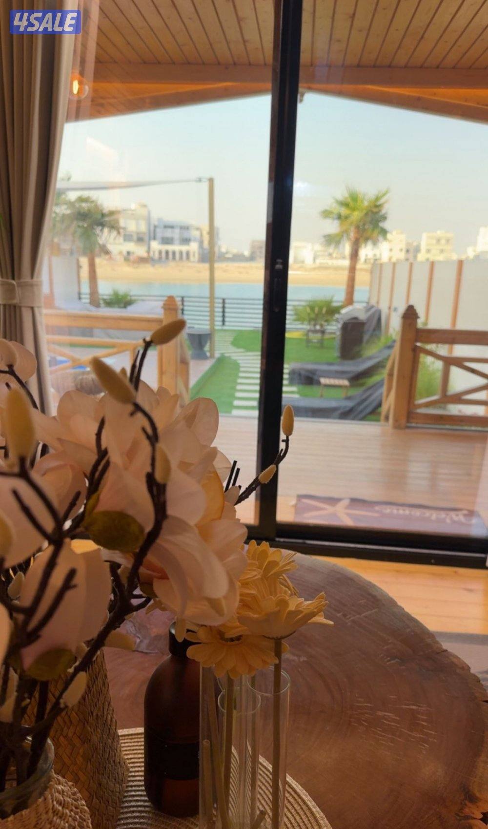 أكواخ بالخيران 2907