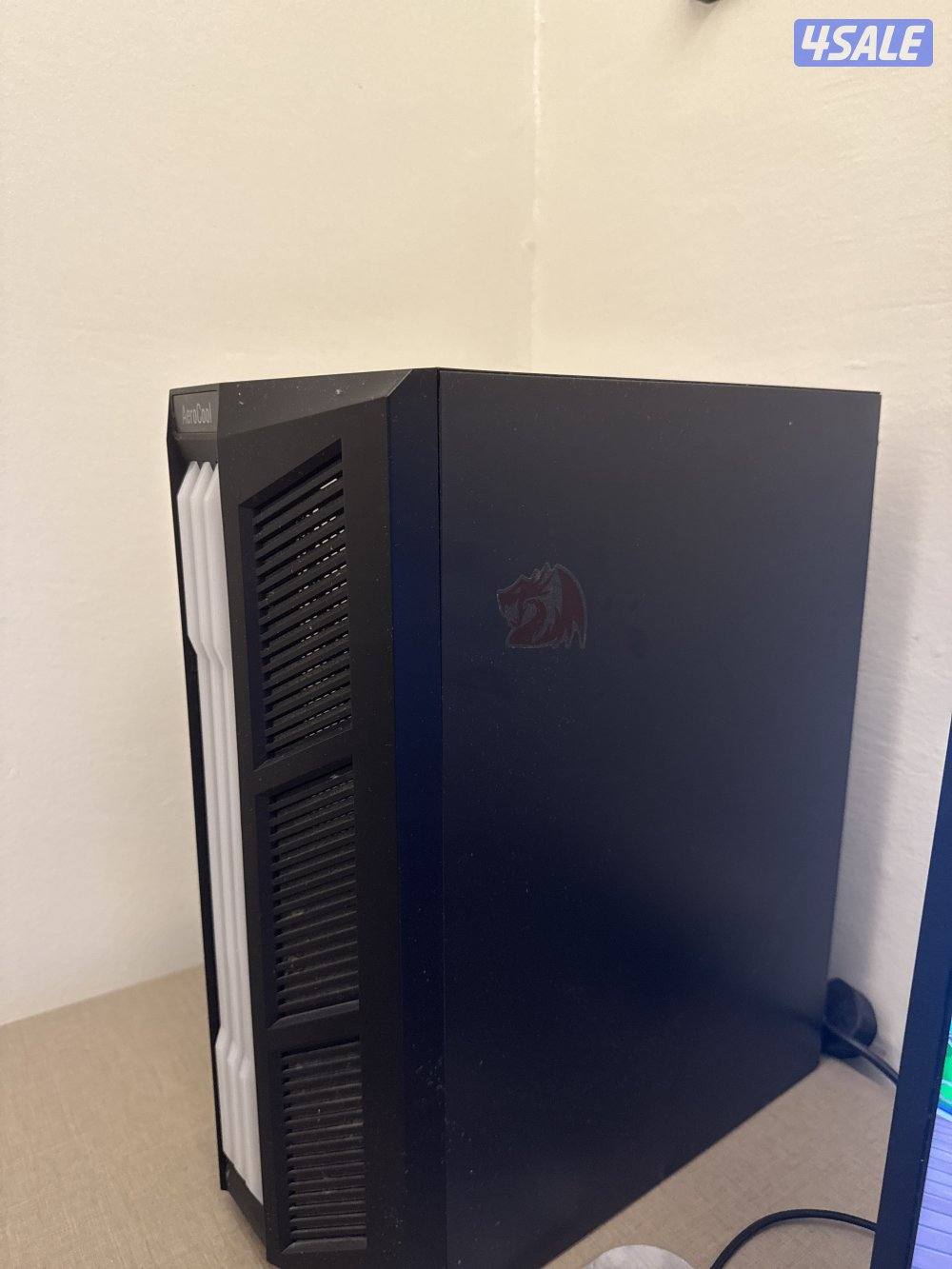 للبيع بي سي1