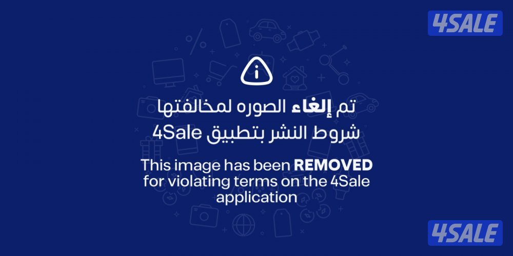 مطلوب سائقين توصيل على تطبيق طلبات Drivers needed0