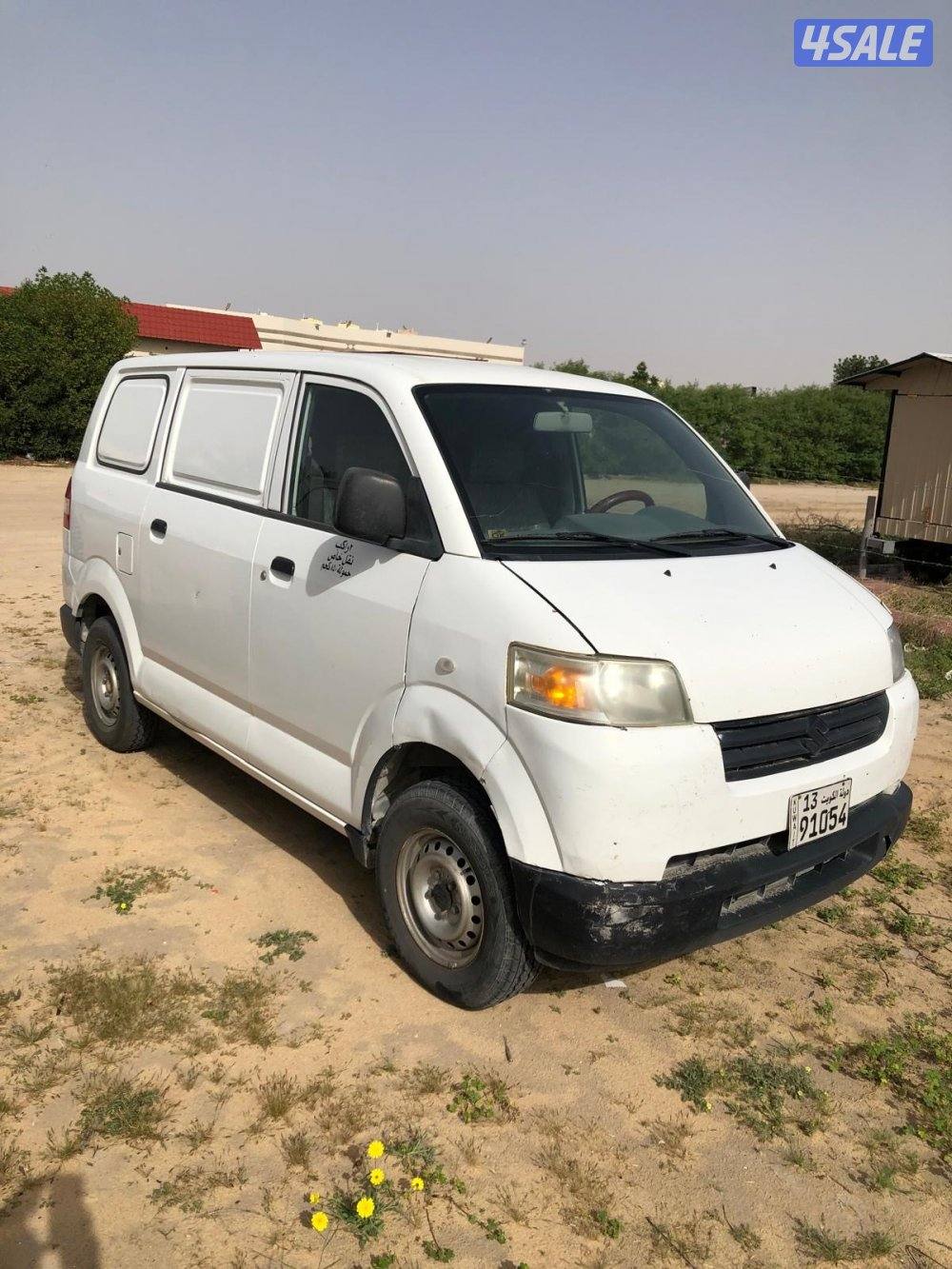 للبيع 3 باصات0