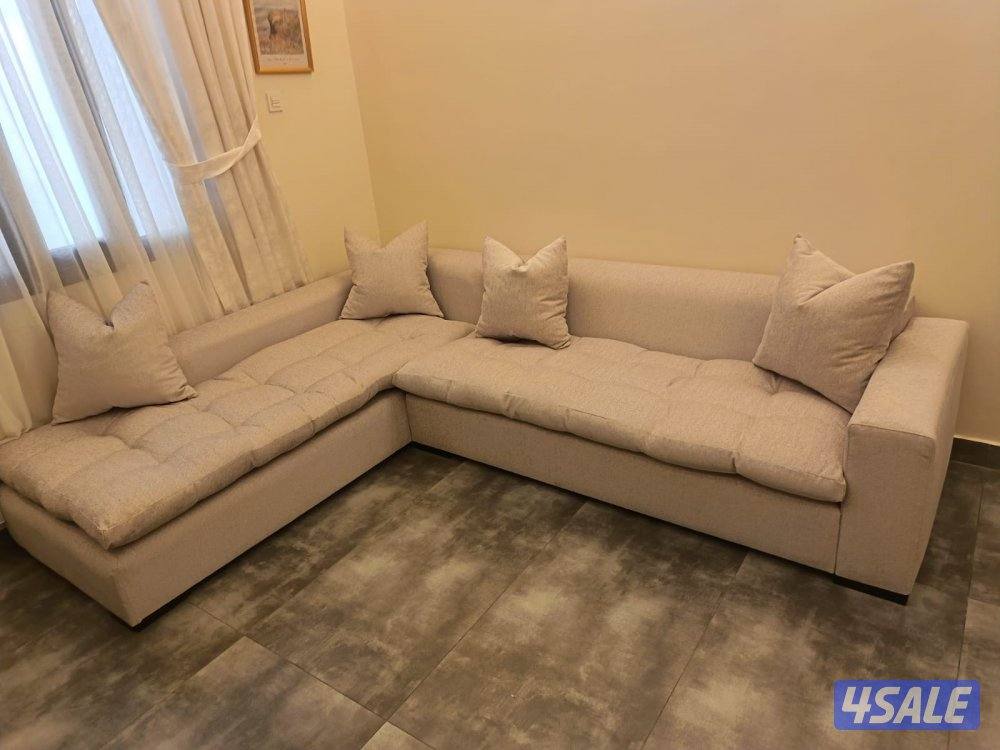 تفصيل وتنجيد جلسات وكنب وتفصيل ستائر فند قي وتفصيل ستائر رول2