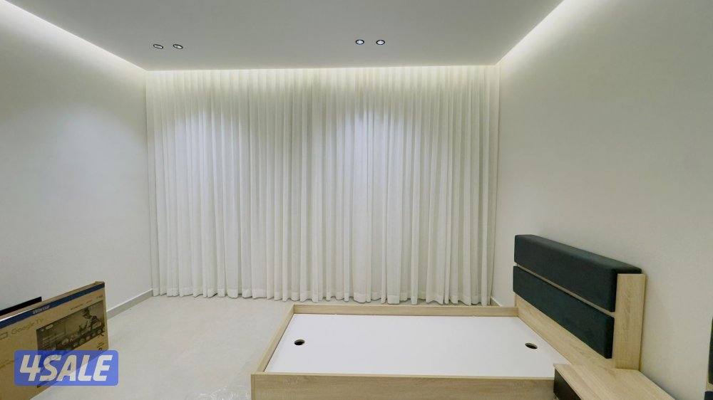 تفصيل وتنجيد جلسات وكنب وتفصيل ستائر فند قي وتفصيل ستائر رول5