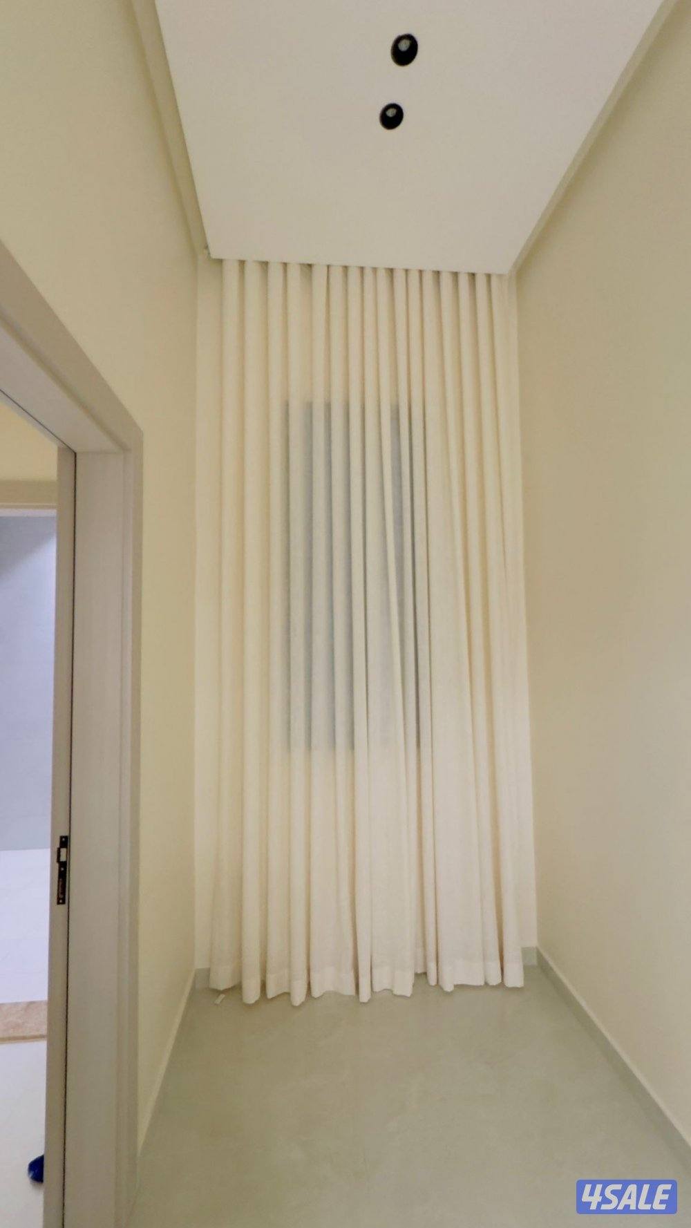 تفصيل وتنجيد جلسات وكنب وتفصيل ستائر فند قي وتفصيل ستائر رول7