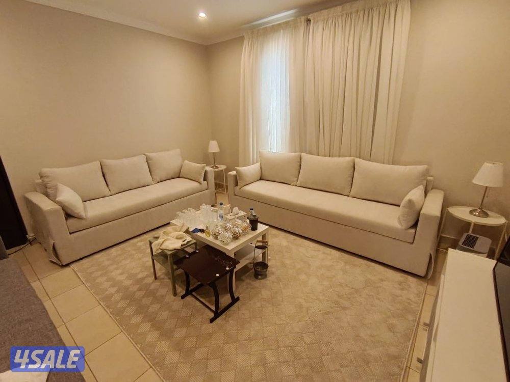 تفصيل وتنجيد جلسات وكنب وتفصيل ستائر فند قي وتفصيل ستائر رول9