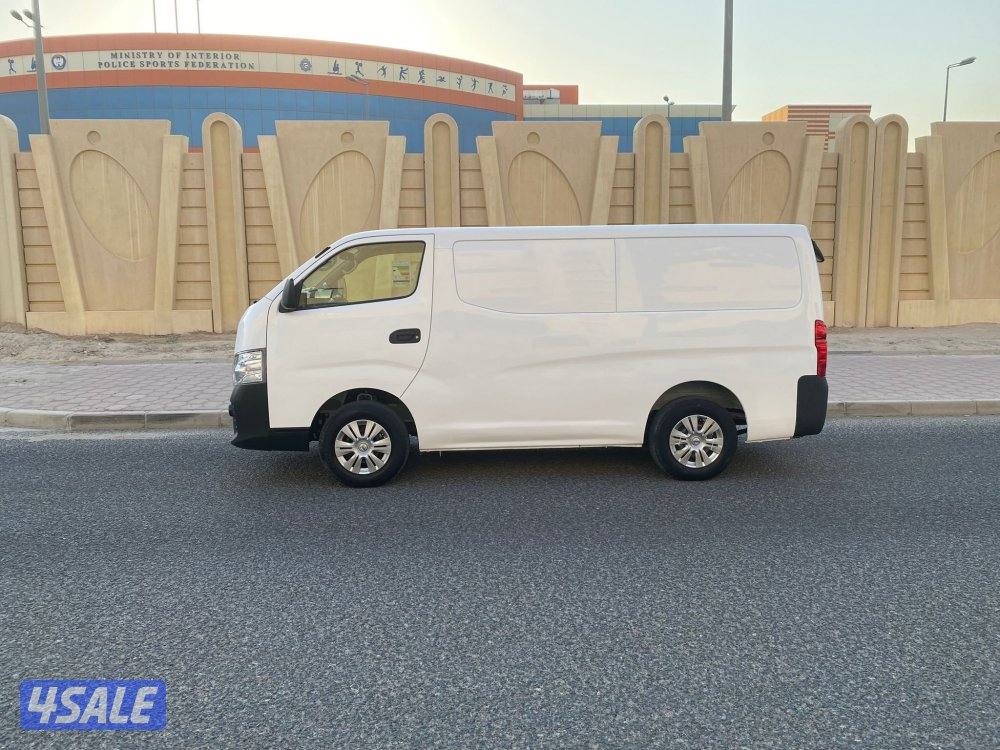 فان2020 نيسان2