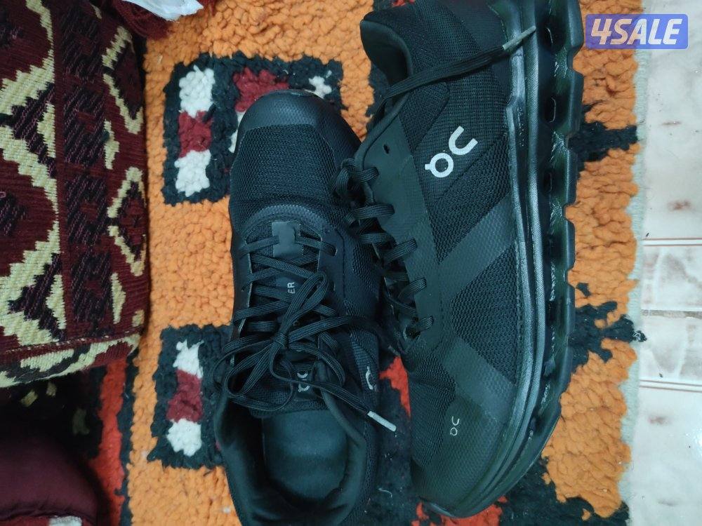 اورنق اصلي   مقاس 430