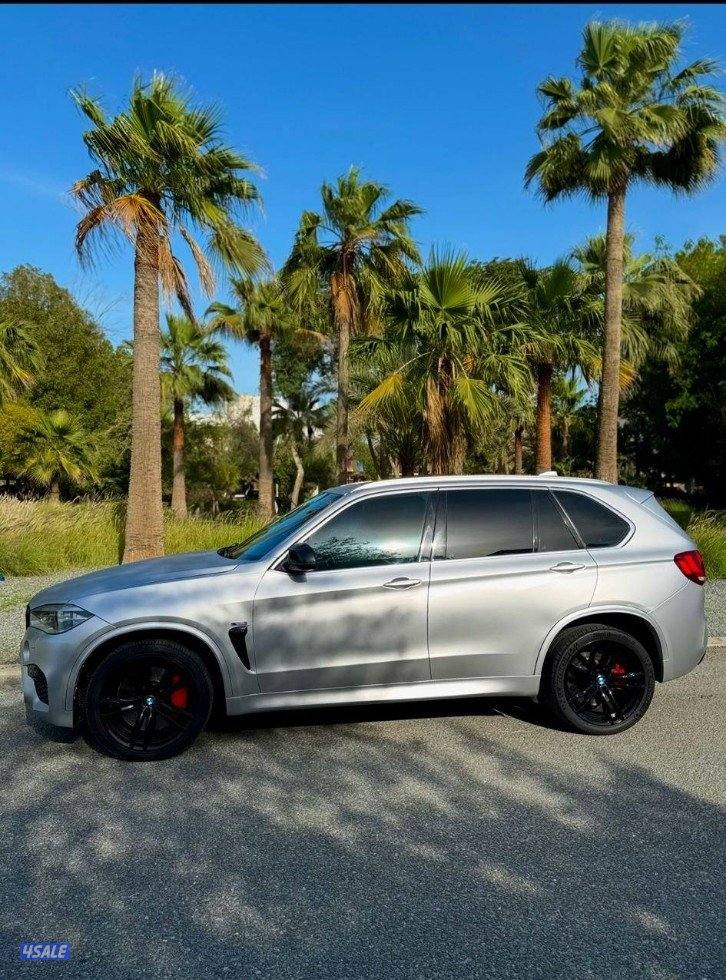 سيرفس حديث بالكامل M باور اصلي h5701