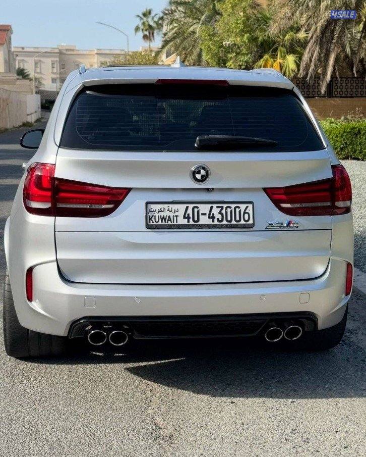 سيرفس حديث بالكامل M باور اصلي h5703