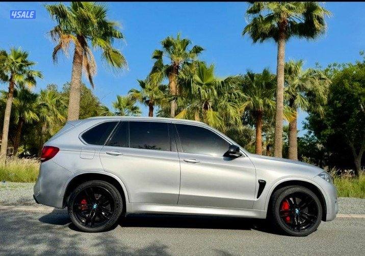 سيرفس حديث بالكامل M باور اصلي h5702