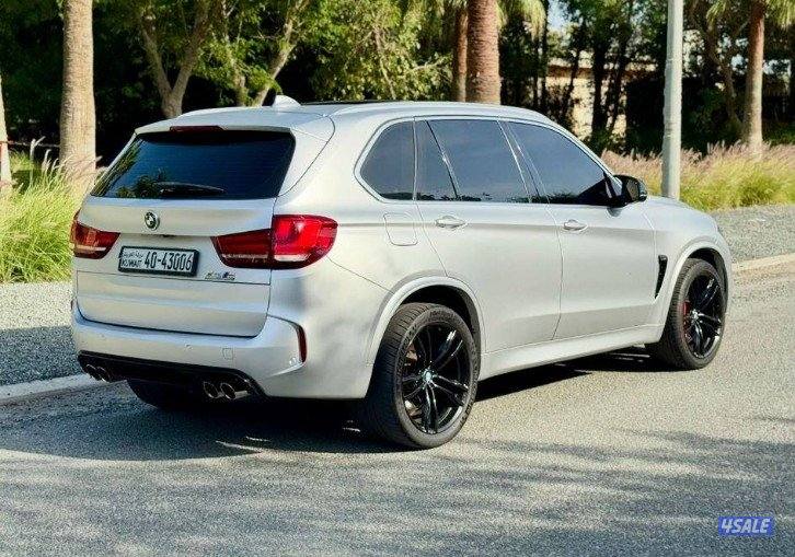 سيرفس حديث بالكامل M باور اصلي h5704