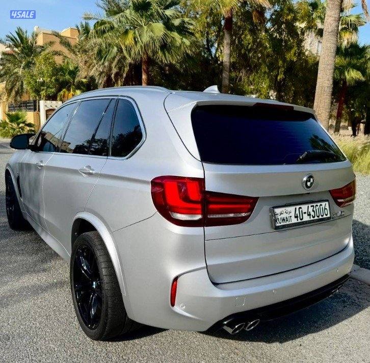 سيرفس حديث بالكامل M باور اصلي h5706