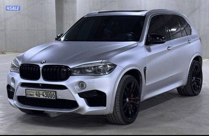 سيرفس حديث بالكامل M باور اصلي h57010