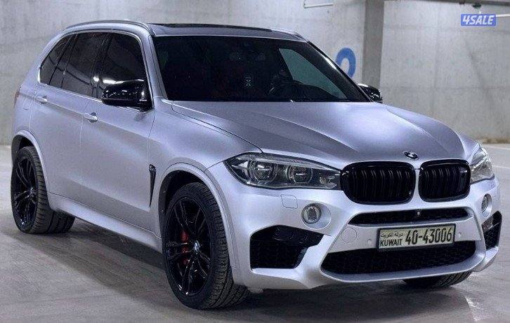 سيرفس حديث بالكامل M باور اصلي h5709