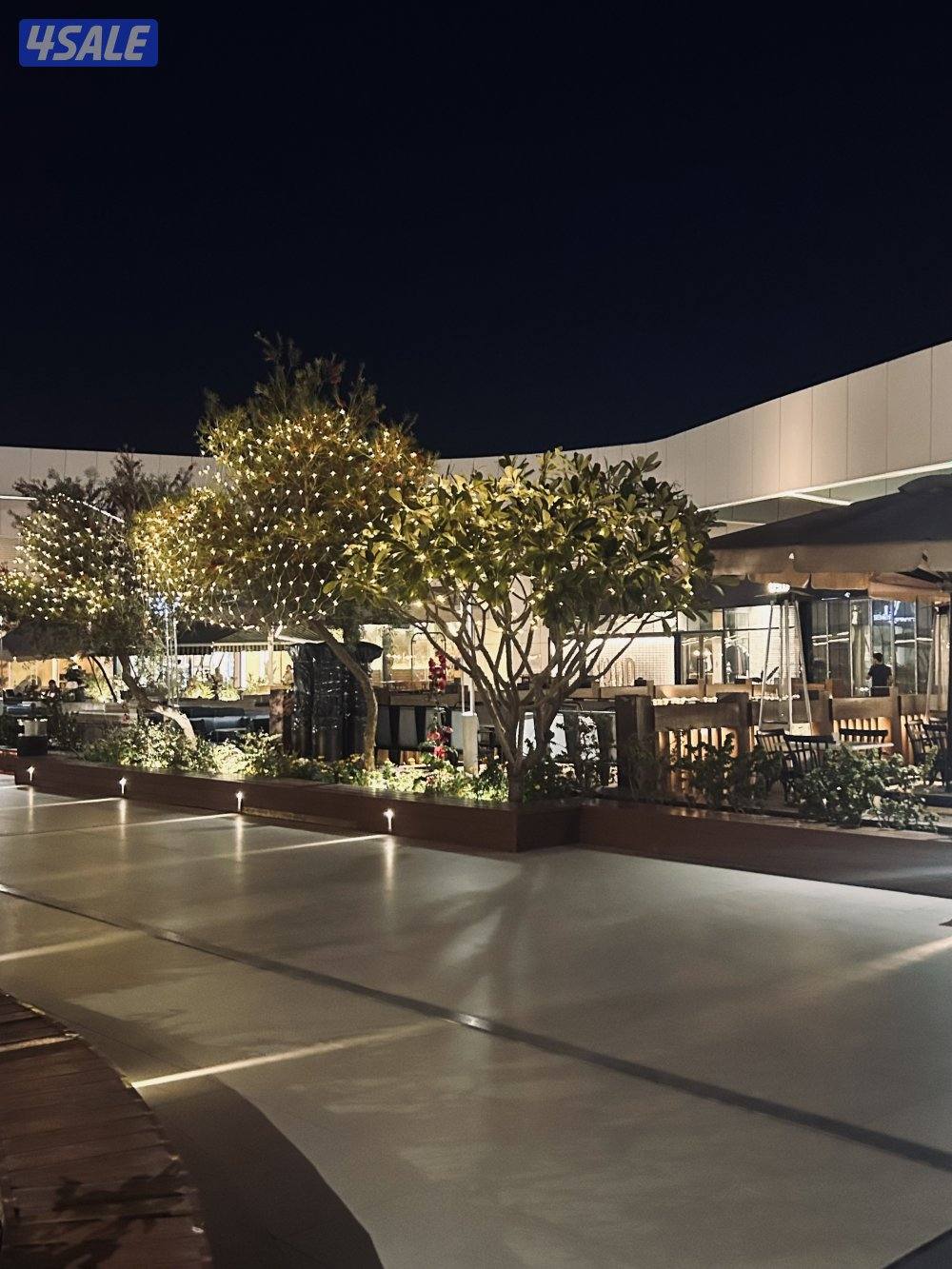 مدرس لغة عربية للتأسيس وتعليم القراءة والكتابة أسعار تنافسية ومذكرات0