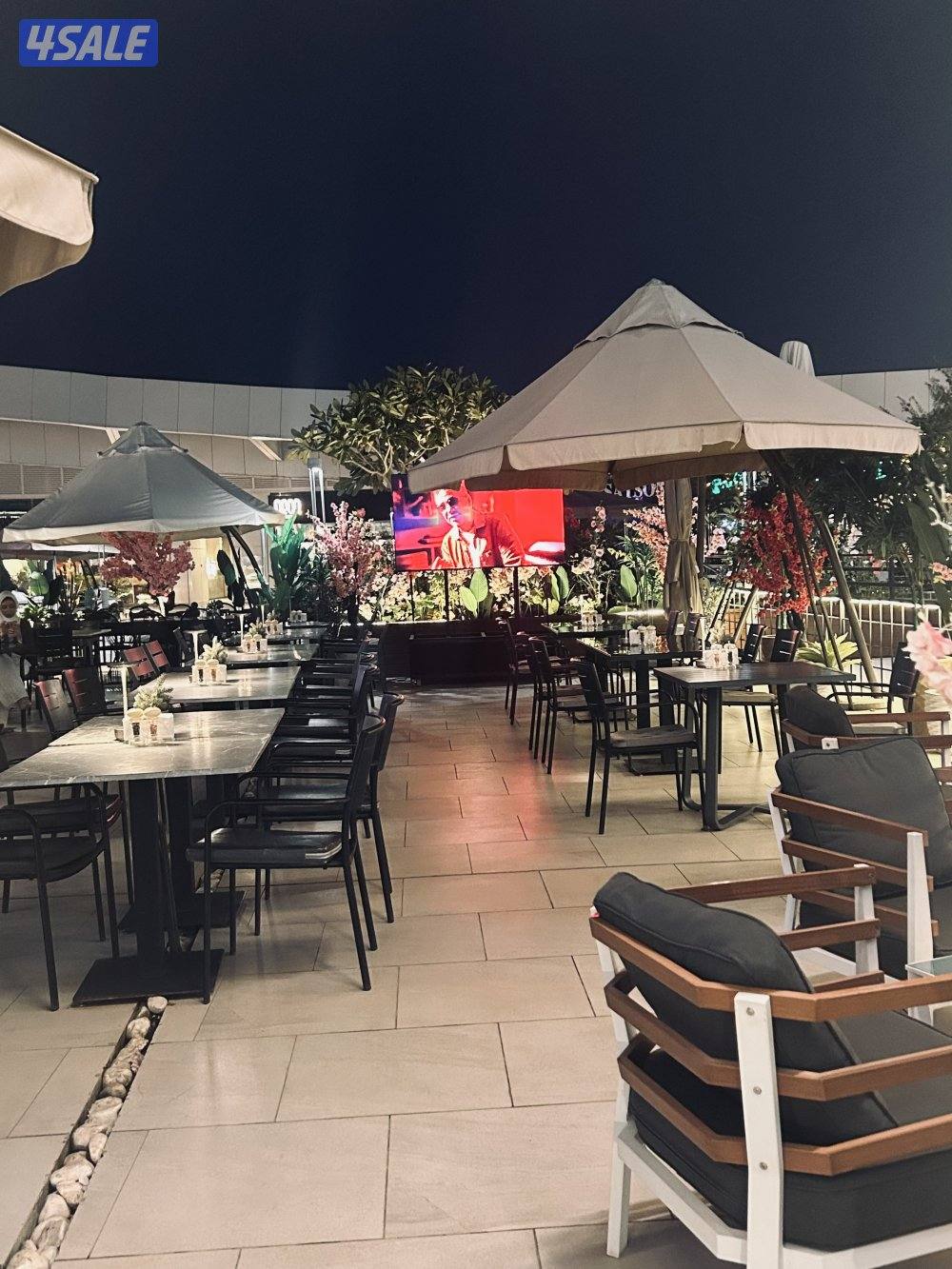 مدرس لغة عربية للتأسيس وتعليم القراءة والكتابة أسعار تنافسية ومذكرات1