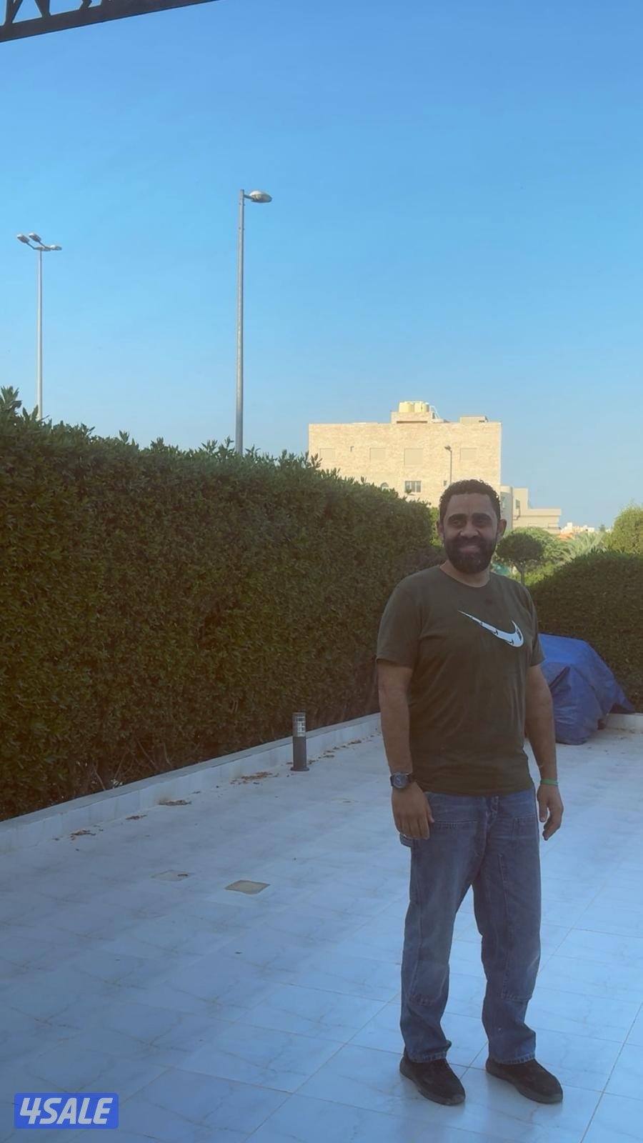 مدرس لغة عربية للتأسيس وتعليم القراءة والكتابة أسعار تنافسية ومذكرات2