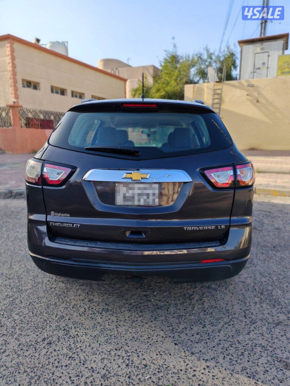 Front to back genuine condition, New tyre, No engine work required.1