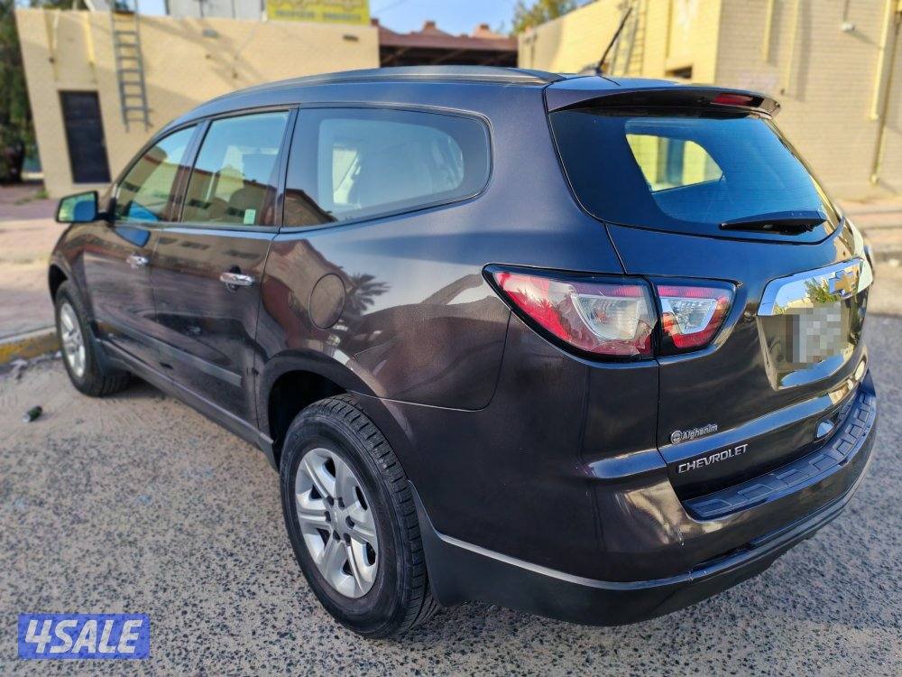 Front to back genuine condition, New tyre, No engine work required.2