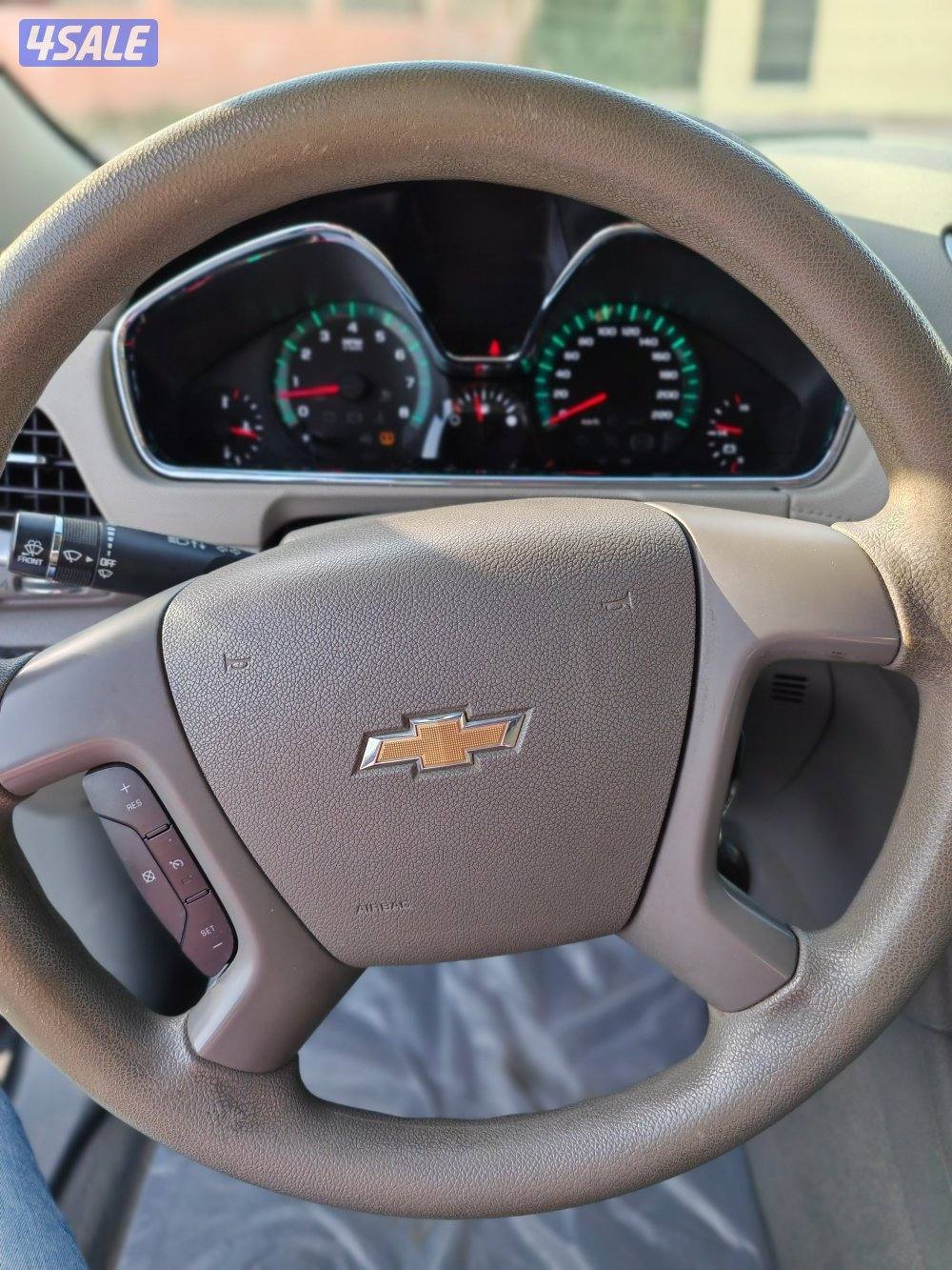 Front to back genuine condition, New tyre, No engine work required.5