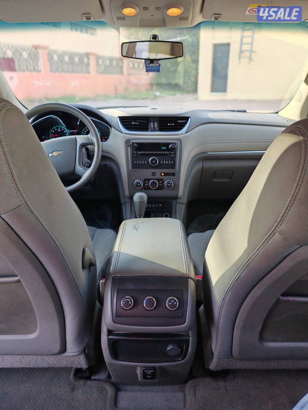 Front to back genuine condition, New tyre, No engine work required.6