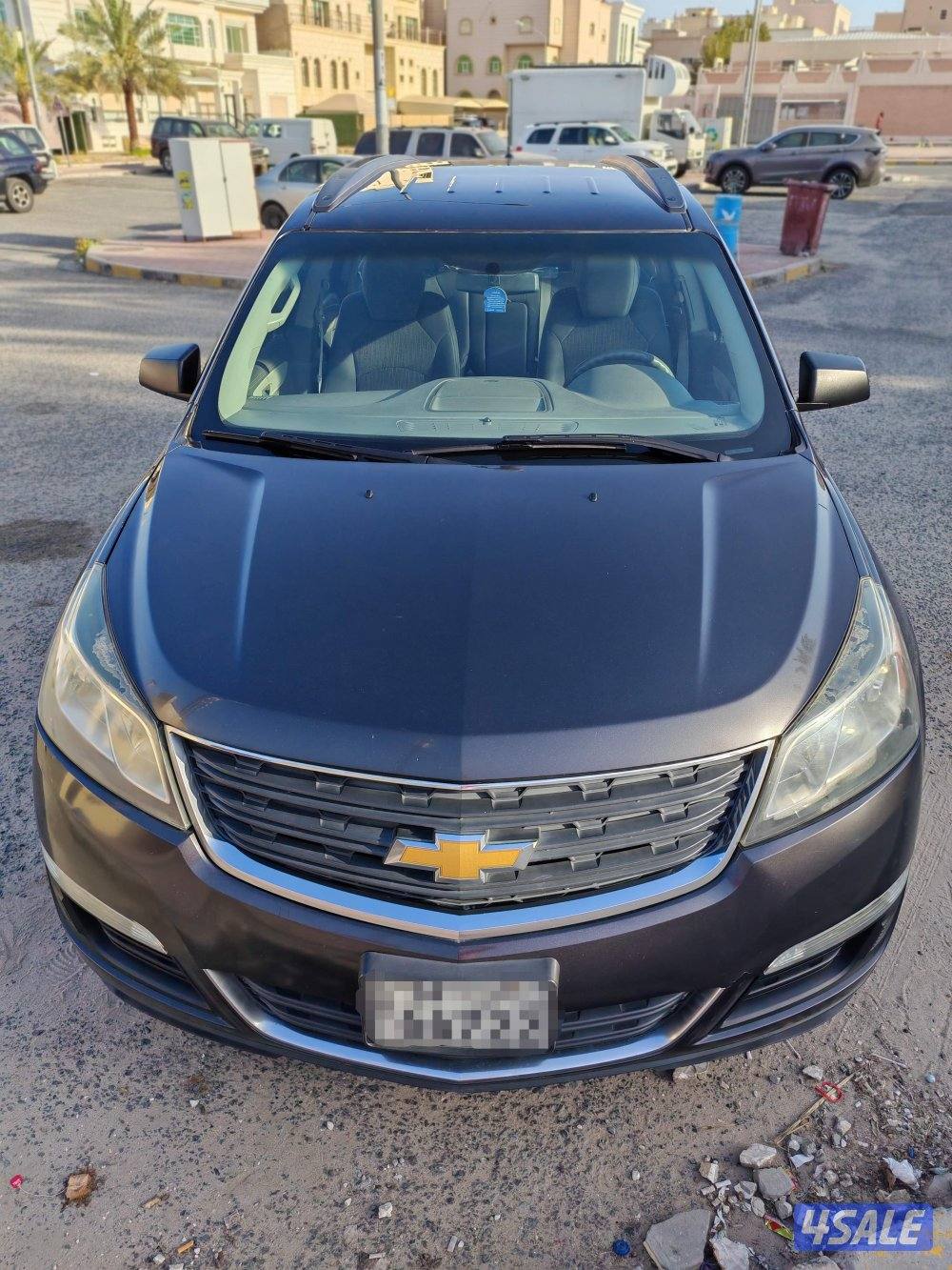 Front to back genuine condition, New tyre, No engine work required.10