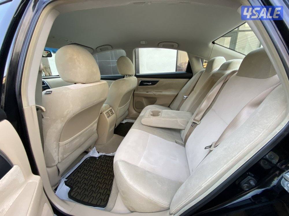 للبيع التيما 2013 صبغ الوكاله عداد 79 الف1