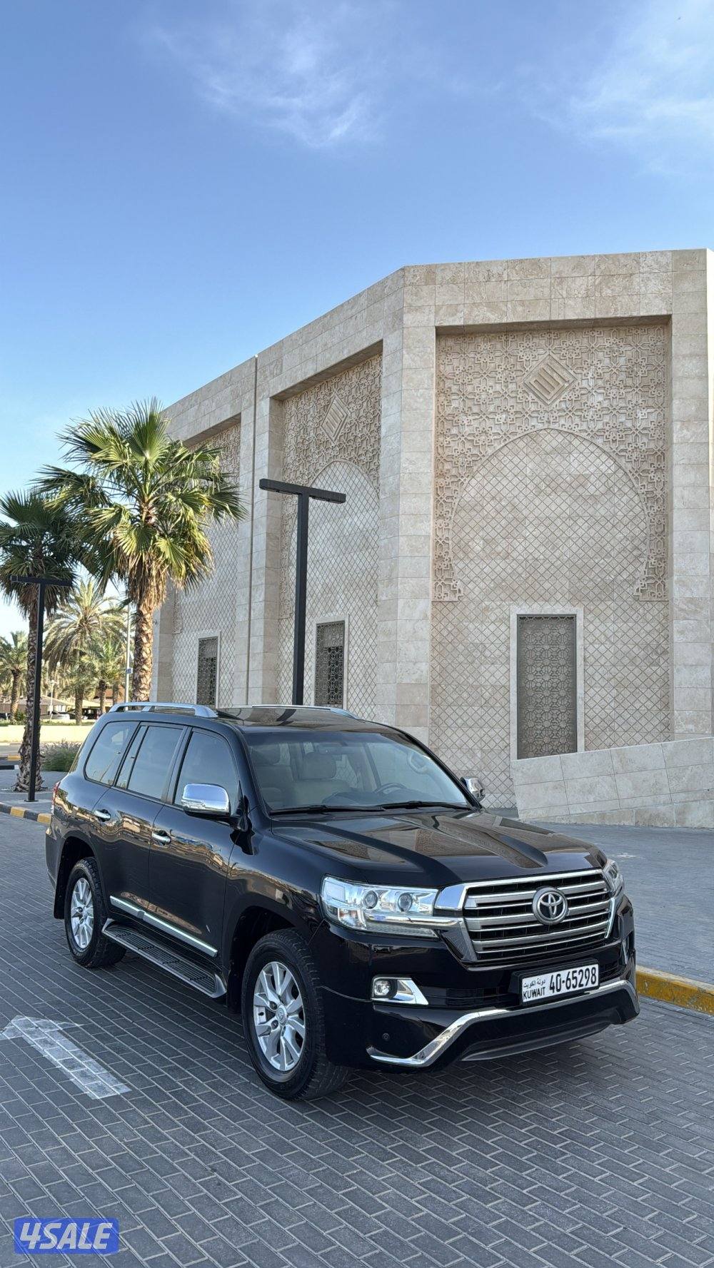 للبيع GXR موديل 2017 ماشي 277 الف جلد اعلى درجه في صبغ قطعه فقط الساير0