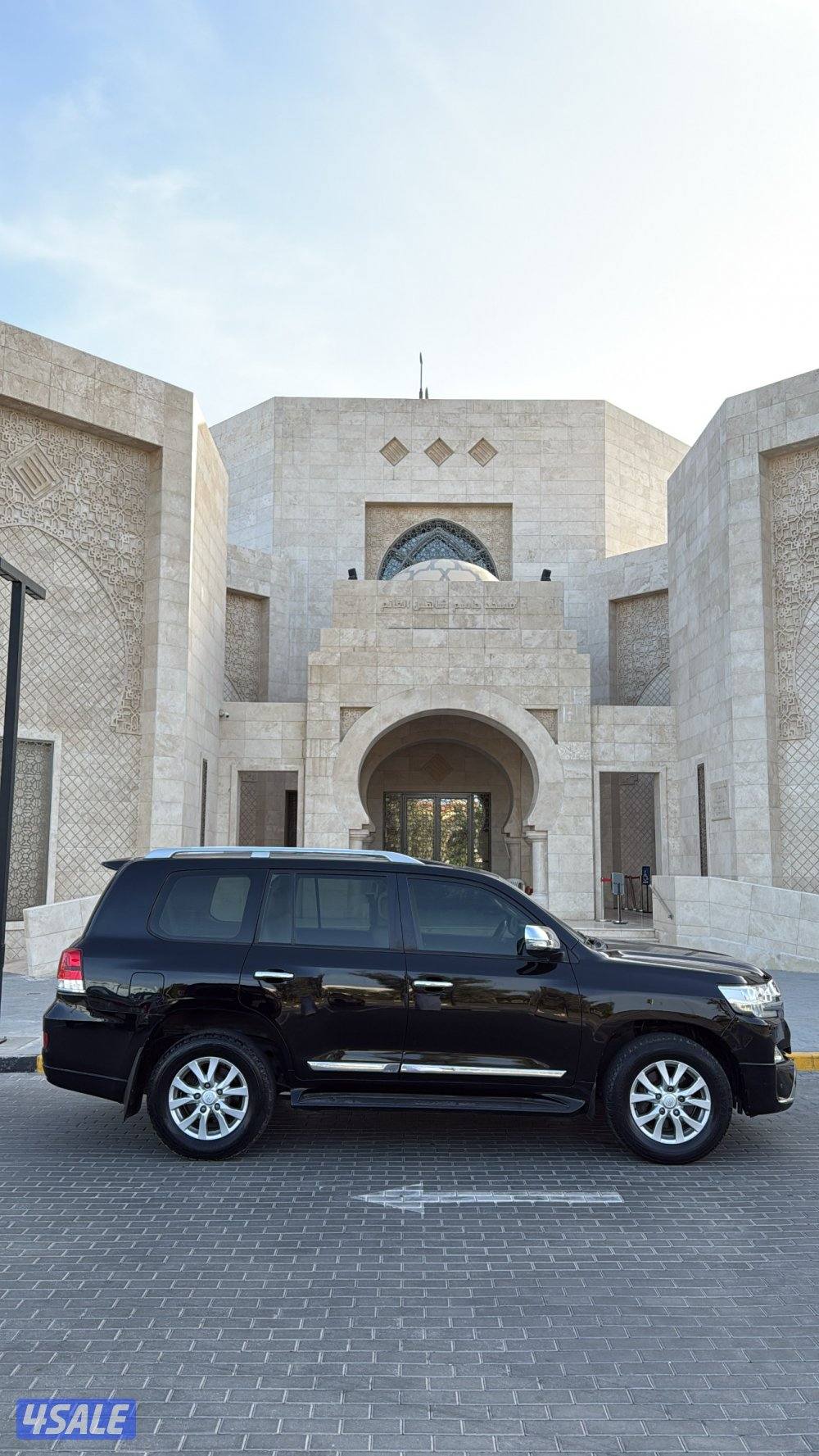 للبيع GXR موديل 2017 ماشي 277 الف جلد اعلى درجه في صبغ قطعه فقط الساير1