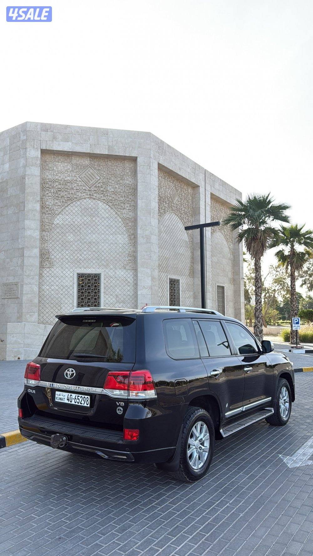 للبيع GXR موديل 2017 ماشي 277 الف جلد اعلى درجه في صبغ قطعه فقط الساير2