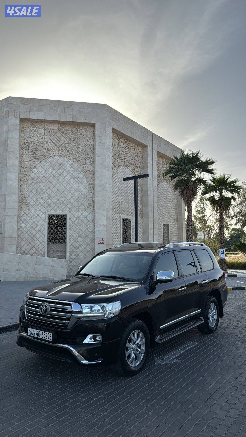 للبيع GXR موديل 2017 ماشي 277 الف جلد اعلى درجه في صبغ قطعه فقط الساير3