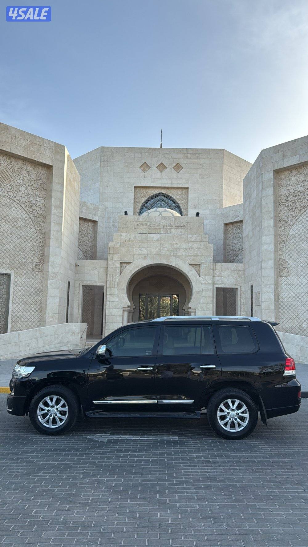 للبيع GXR موديل 2017 ماشي 277 الف جلد اعلى درجه في صبغ قطعه فقط الساير4