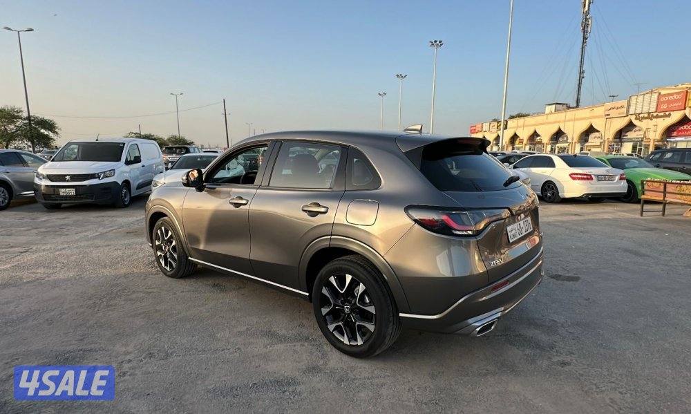 صبغ الوكالة اصفار2