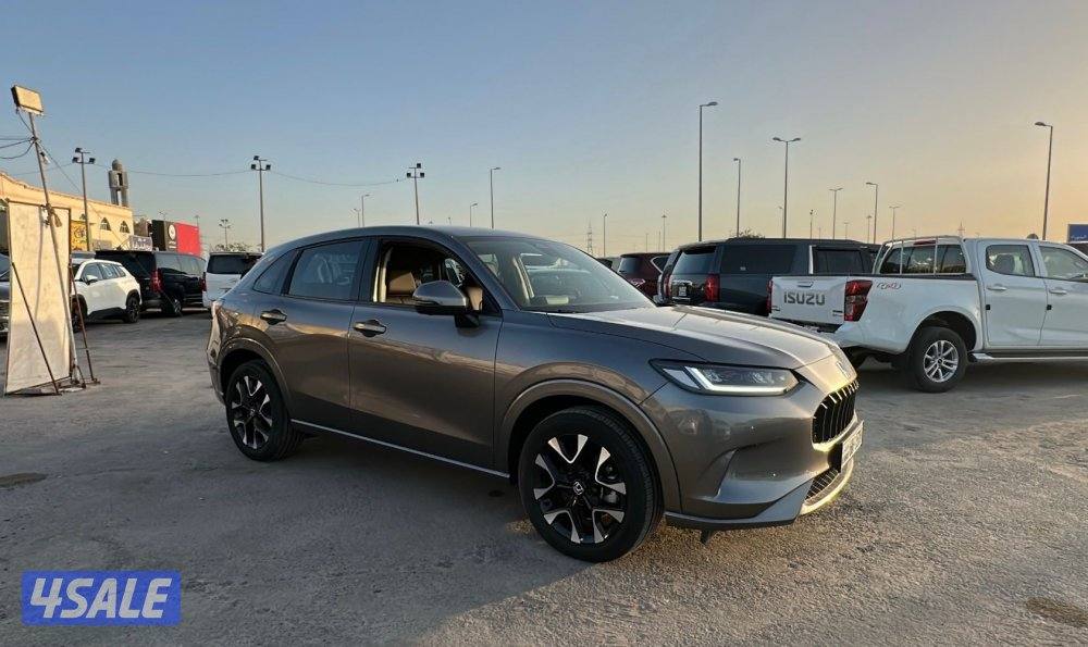 صبغ الوكالة اصفار1