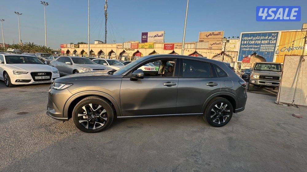 صبغ الوكالة اصفار3