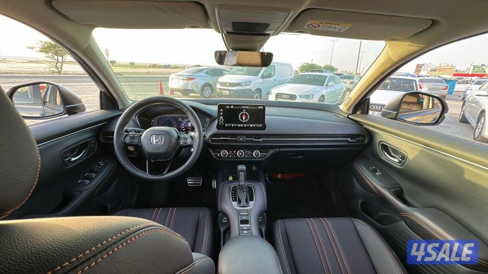 صبغ الوكالة اصفار4