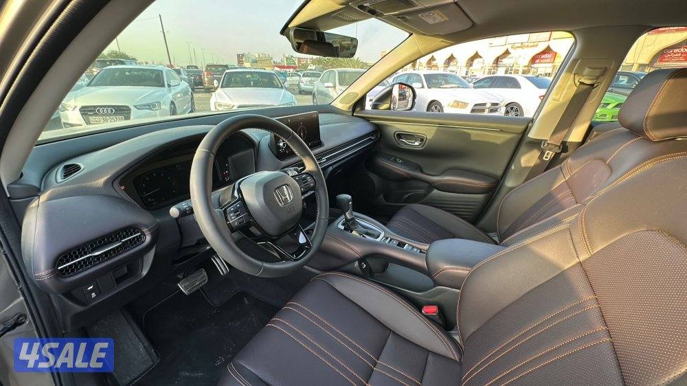 صبغ الوكالة اصفار5