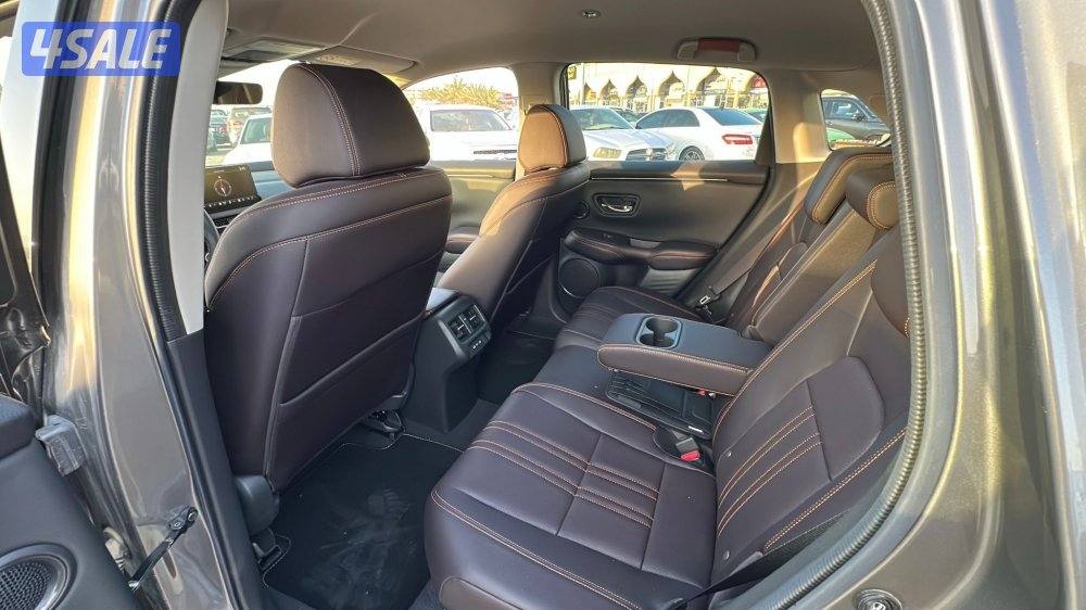 صبغ الوكالة اصفار6