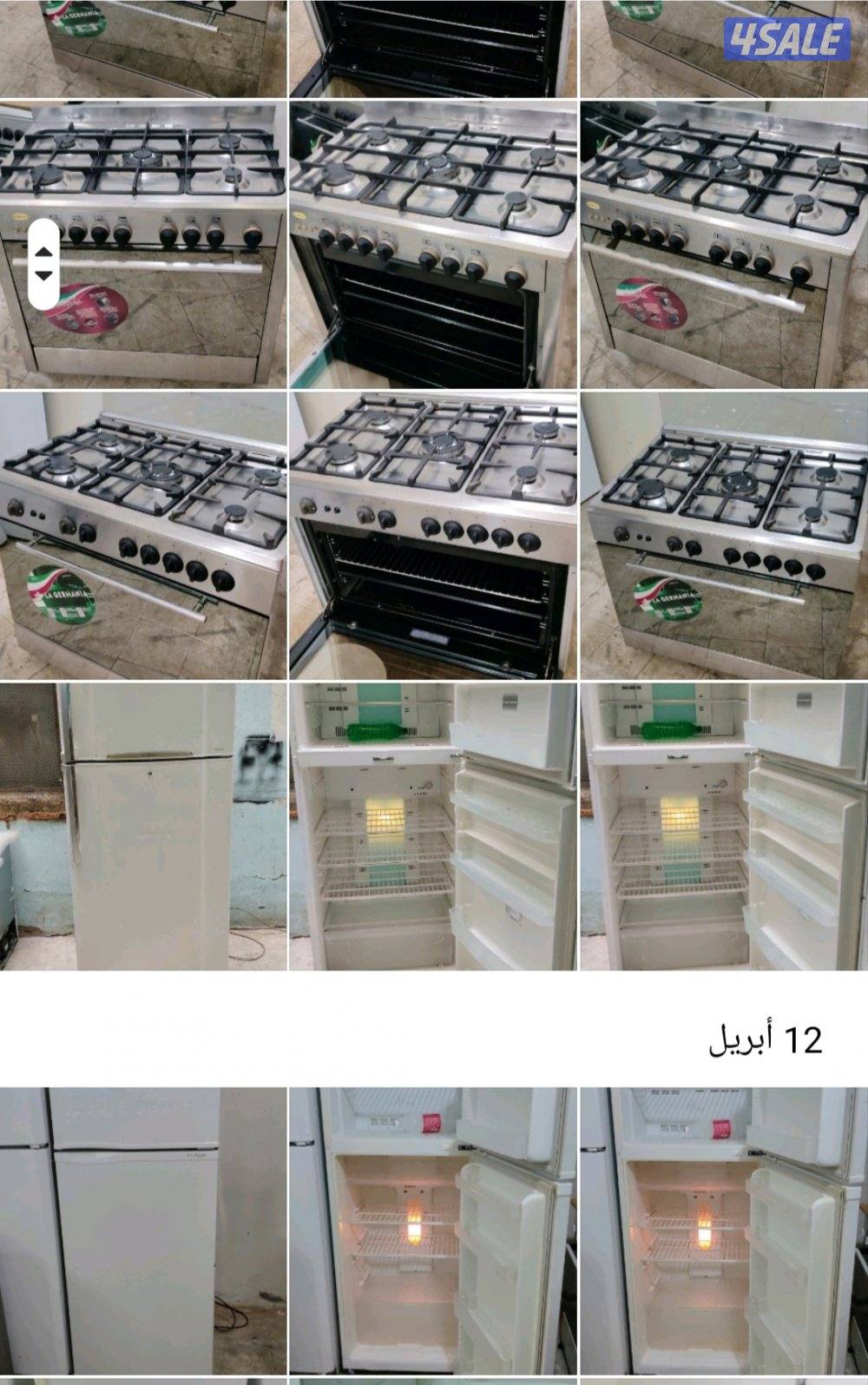 نبيع ثلاجه توشيبا 24 قدم بحاله ممتازه0