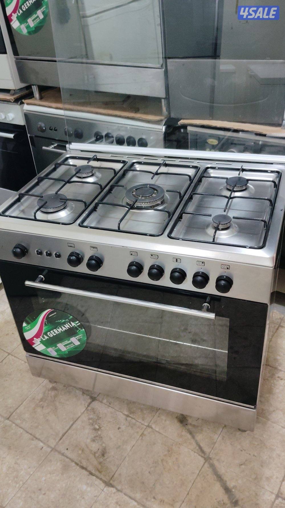 نبيع ثلاجه توشيبا 24 قدم بحاله ممتازه9