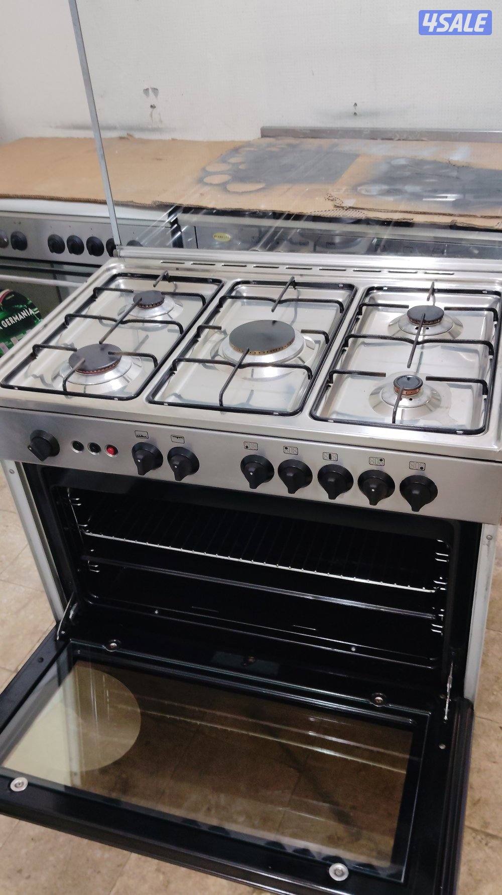 نبيع ثلاجه توشيبا 24 قدم بحاله ممتازه10